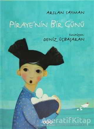 Ucuz Kitap Al