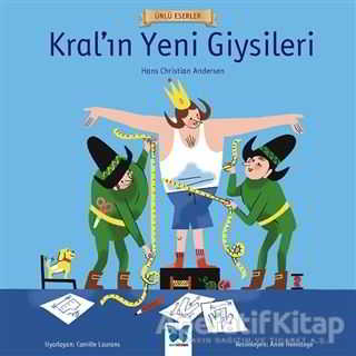 Ucuz Kitap Al