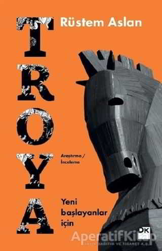Ucuz Kitap Al