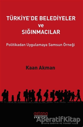 Ucuz Kitap Al