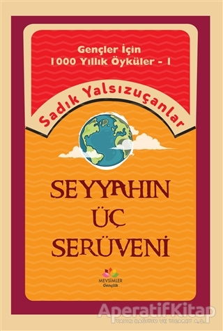 Ucuz Kitap Al
