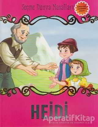 Ucuz Kitap Al