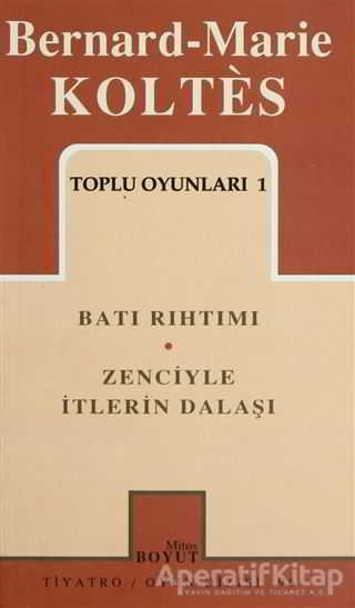Ucuz Kitap Al