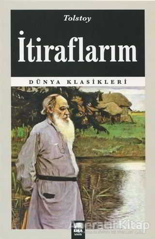 Ucuz Kitap Al