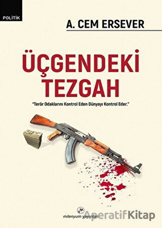 Üçgendeki Tezgah