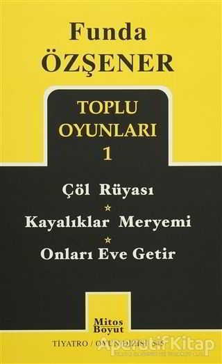 Ucuz Kitap Al