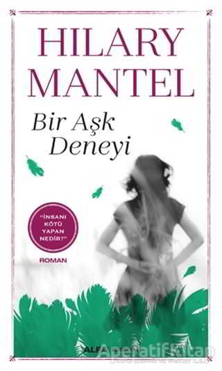 Ucuz Kitap Al