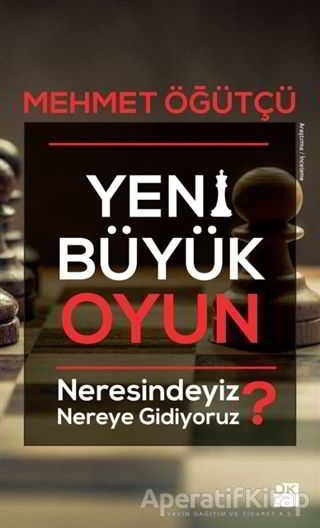 Ucuz Kitap Al