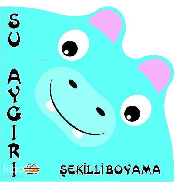 Ucuz Kitap Al