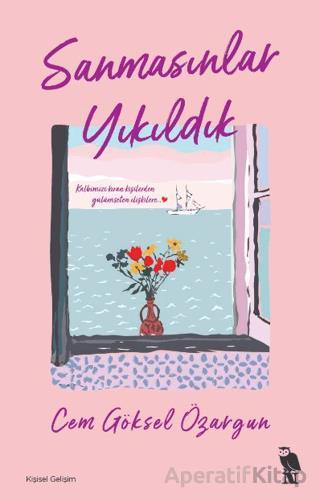 Ucuz Kitap Al