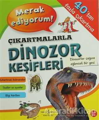Ucuz Kitap Al