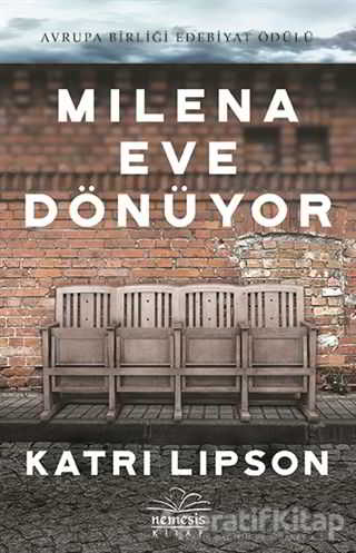Ucuz Kitap Al