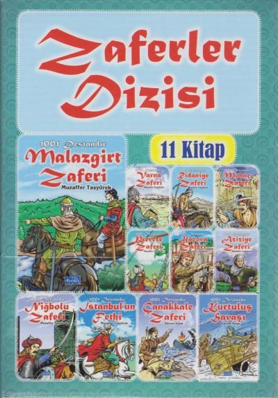 Ucuz Kitap Al