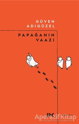 Ucuz Kitap Al