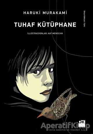 Ucuz Kitap Al