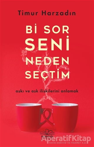 Ucuz Kitap Al