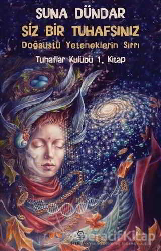 Ucuz Kitap Al