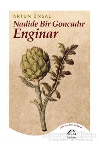 Ucuz Kitap Al