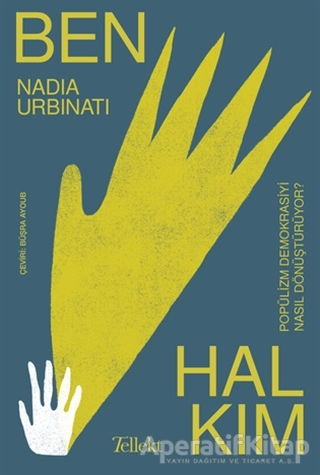 Ucuz Kitap Al