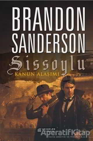 Ucuz Kitap Al
