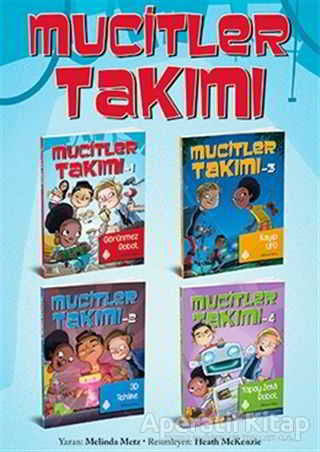 Ucuz Kitap Al