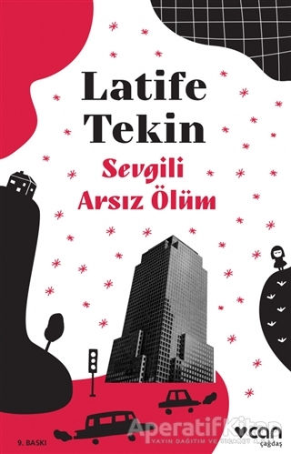 Ucuz Kitap Al
