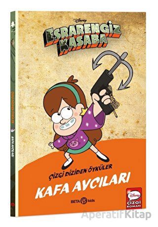 Ucuz Kitap Al