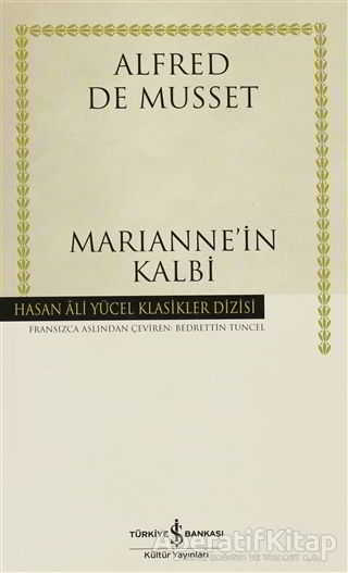 Ucuz Kitap Al