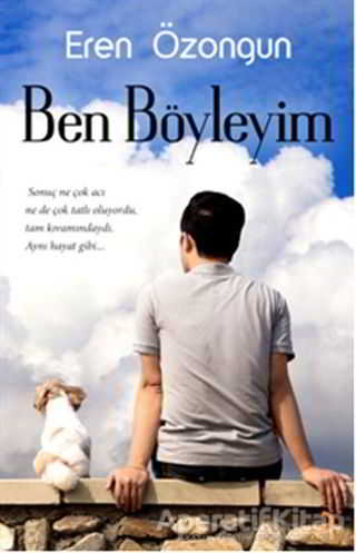 Ucuz Kitap Al