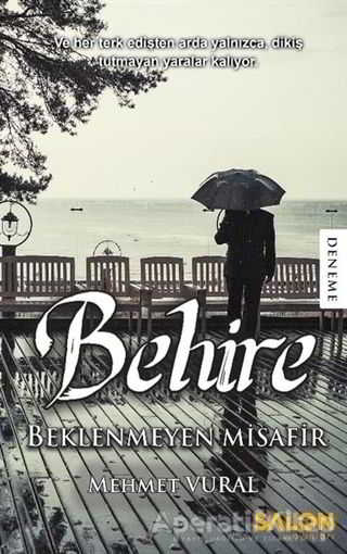 Behire