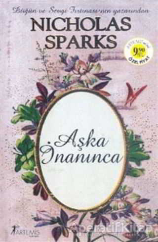 Ucuz Kitap Al