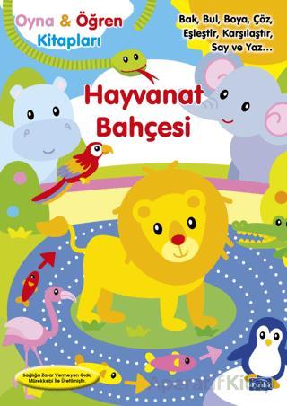 Ucuz Kitap Al