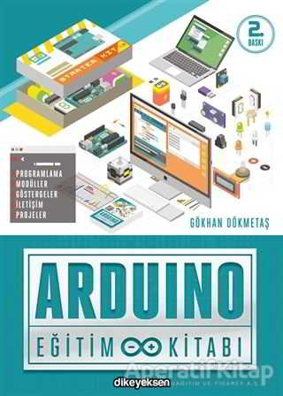 Ucuz Kitap Al