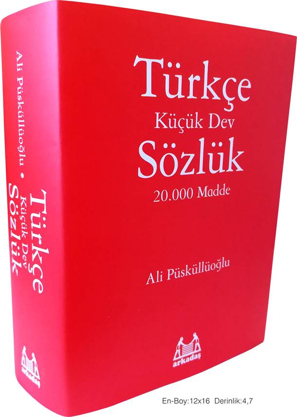 Ucuz Kitap Al