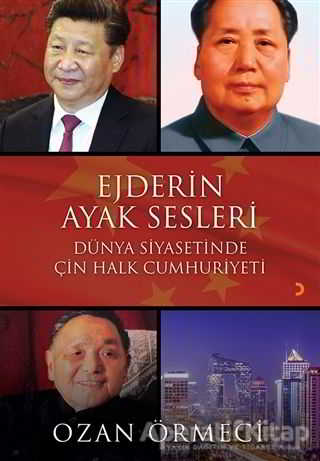 Ucuz Kitap Al