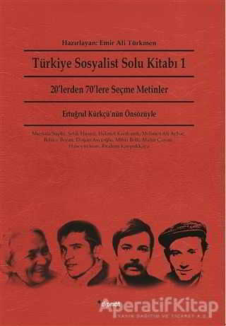 Ucuz Kitap Al
