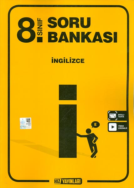 5 Sınıf İngilizce Özet Konu Anlatımı Hız Yayınları Komisyon 25 İndirim