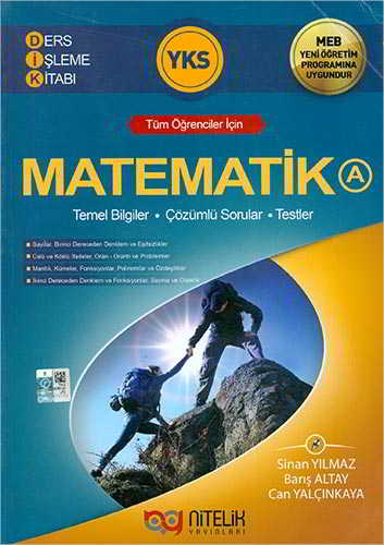 Ucuz Kitap Al