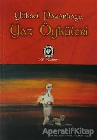 Güz Öyküleri