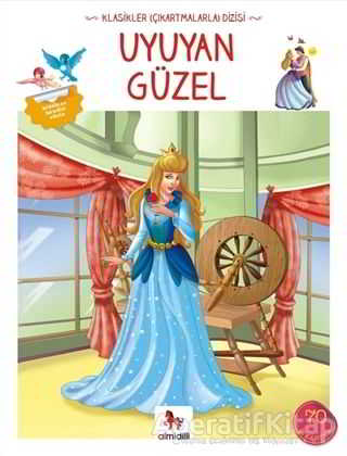 Ucuz Kitap Al
