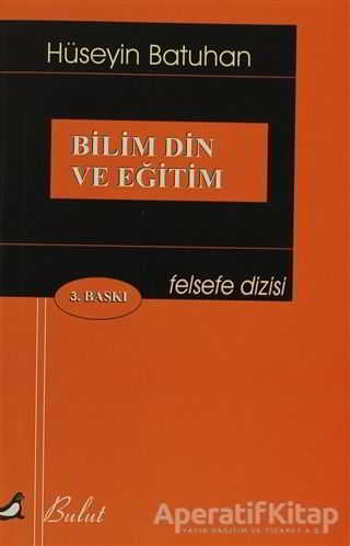 Ucuz Kitap Al