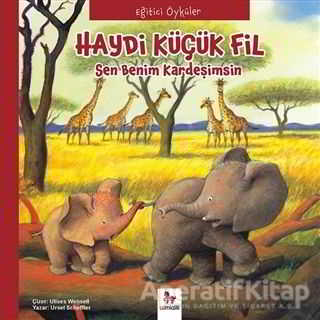 Ucuz Kitap Al