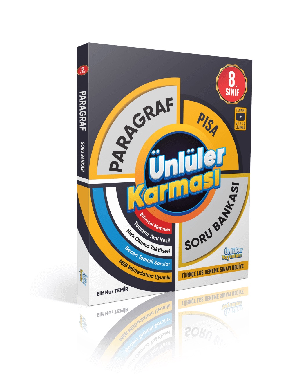 Ucuz Kitap Al