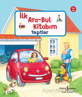 Ucuz Kitap Al
