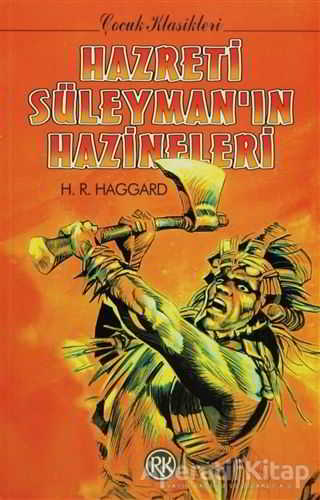 Ucuz Kitap Al