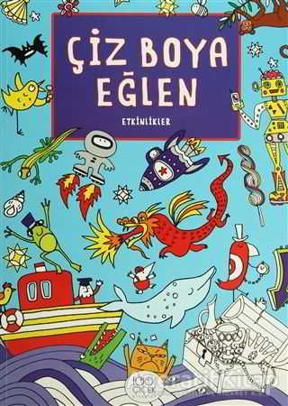 Ucuz Kitap Al