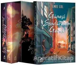 Ucuz Kitap Al