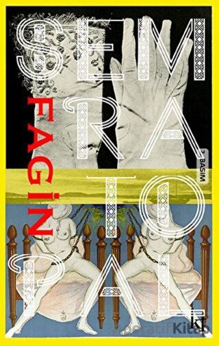 Ucuz Kitap Al