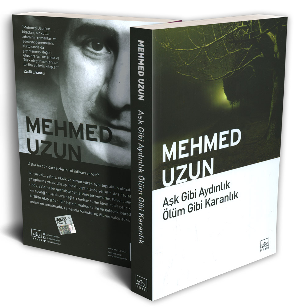 Ucuz Kitap Al