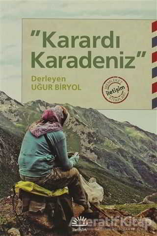 Ucuz Kitap Al